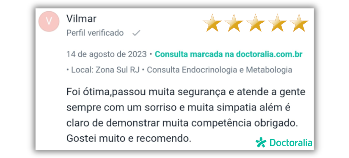 depoimento 15