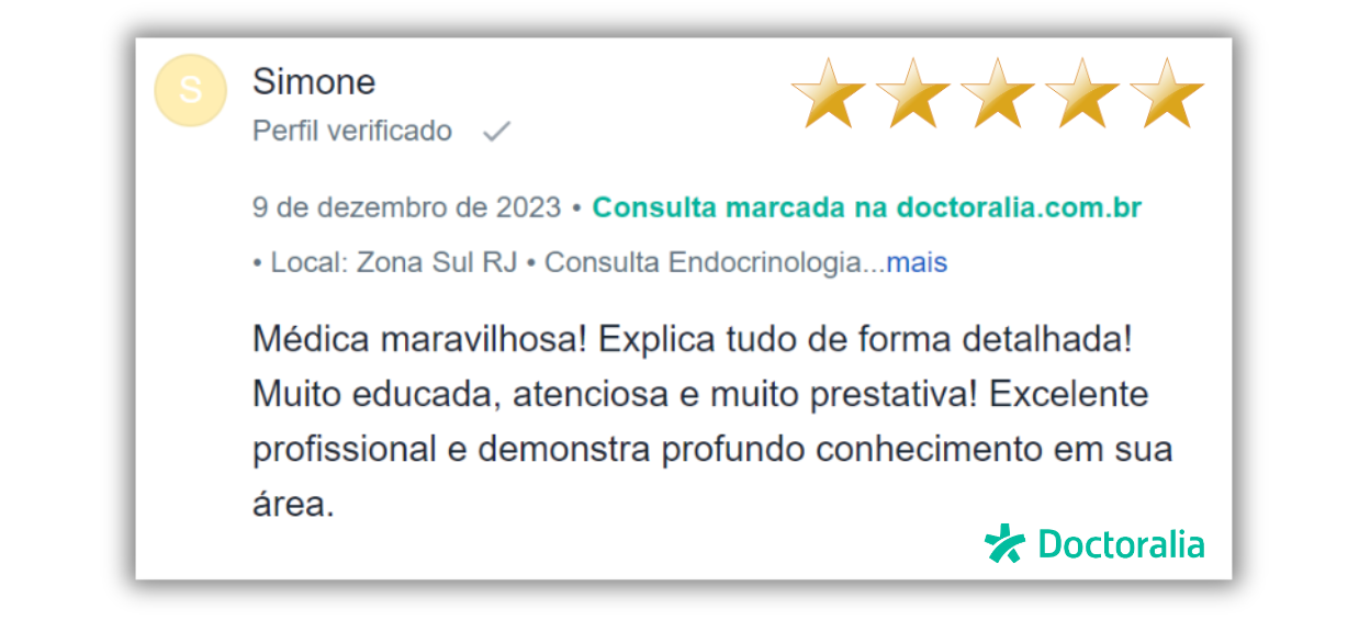 comentario1