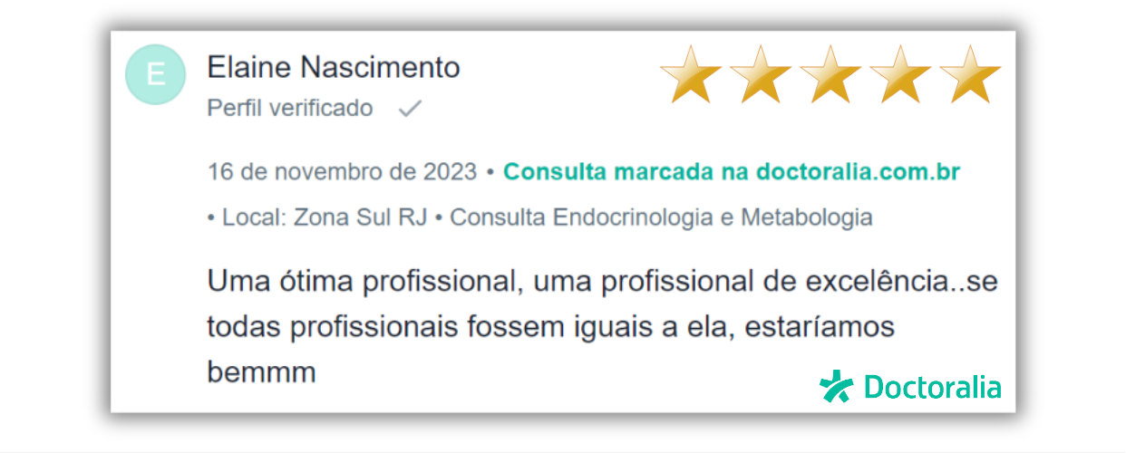 comentario10