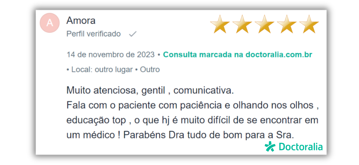 comentario12