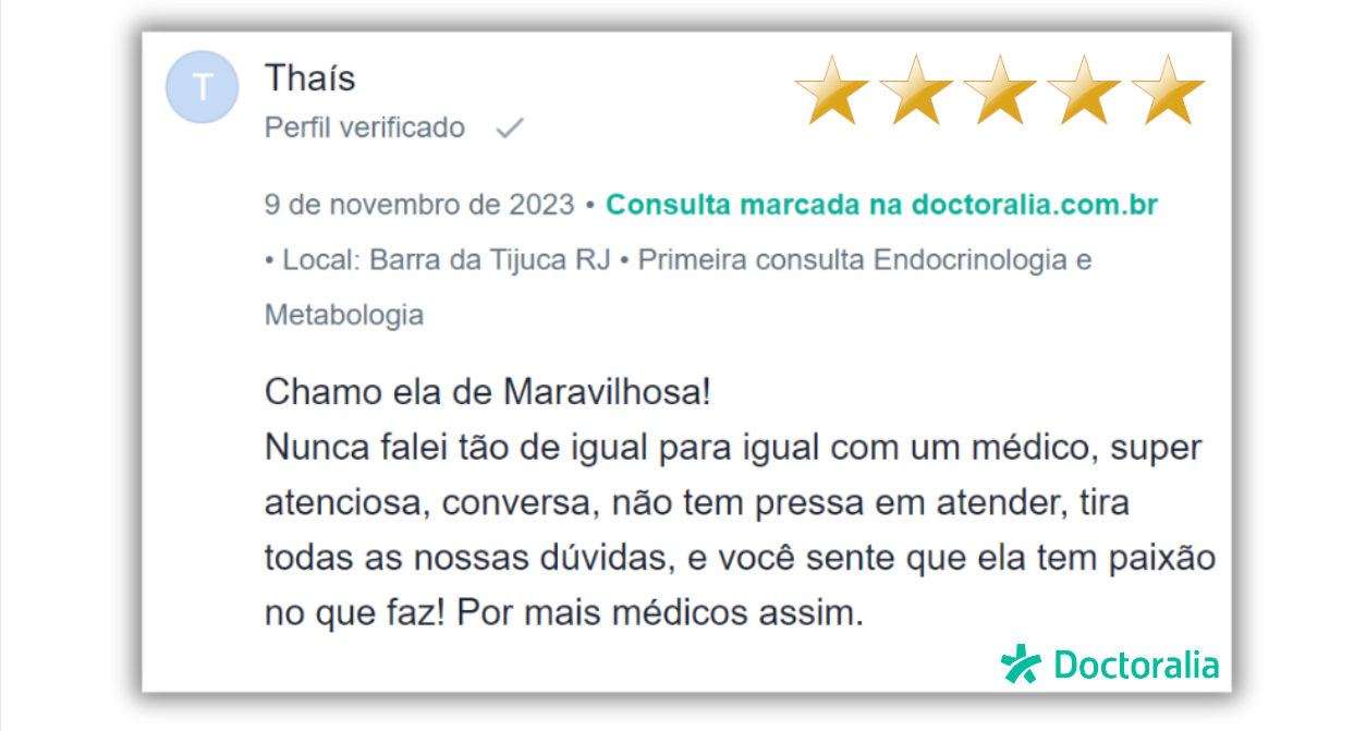comentario14