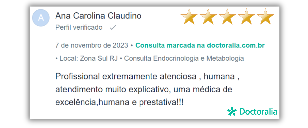 comentario15
