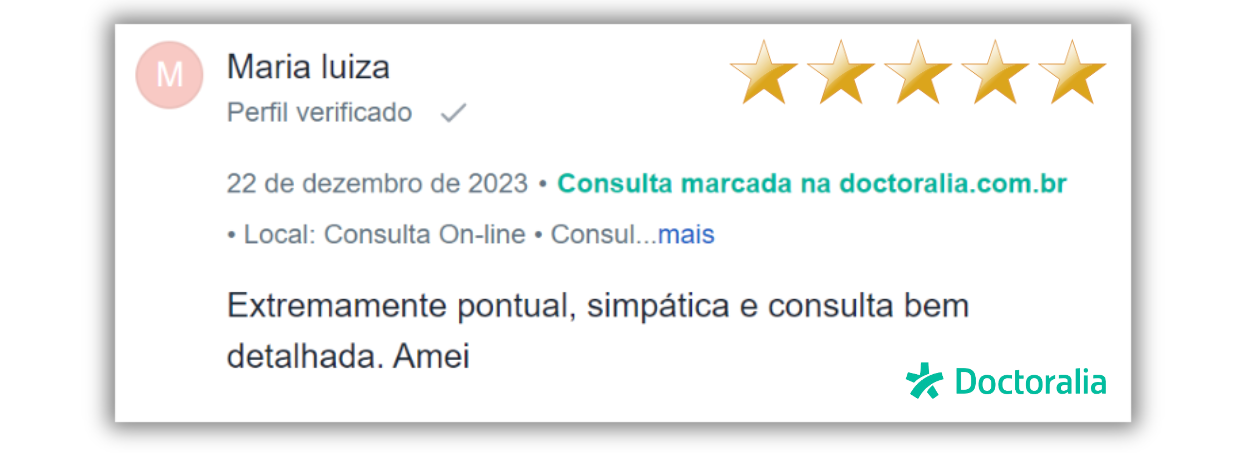 comentario2