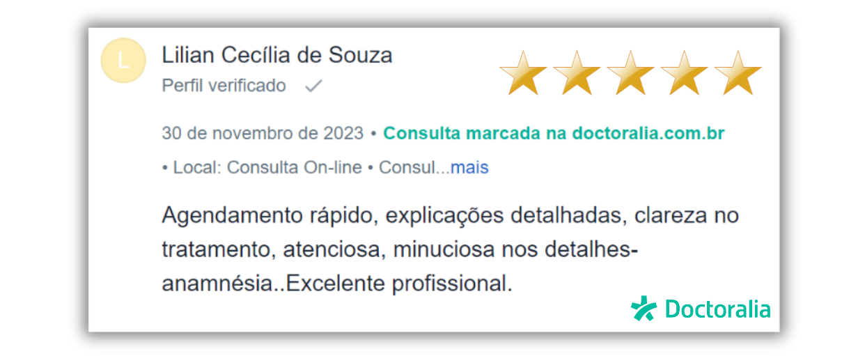 comentario4