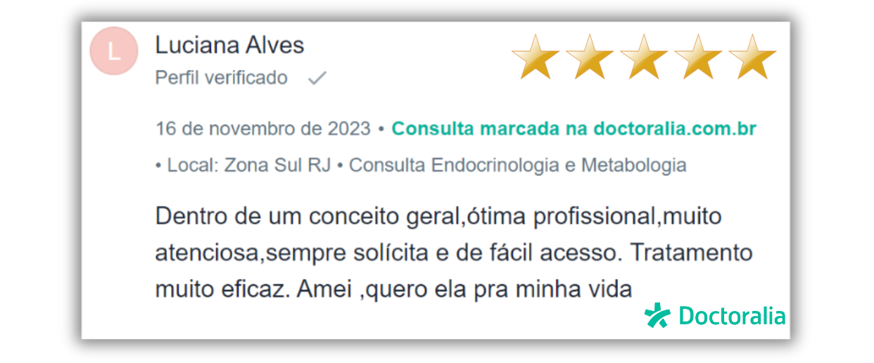 comentario9